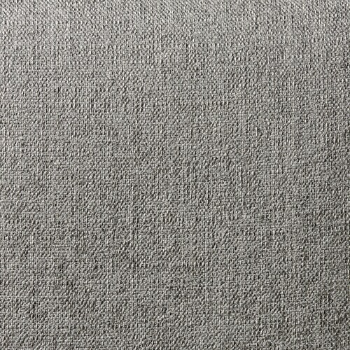 Posh Round Dining Table and 4 Host Chair 10 Posh Round Dining Table and 4 Host Chair