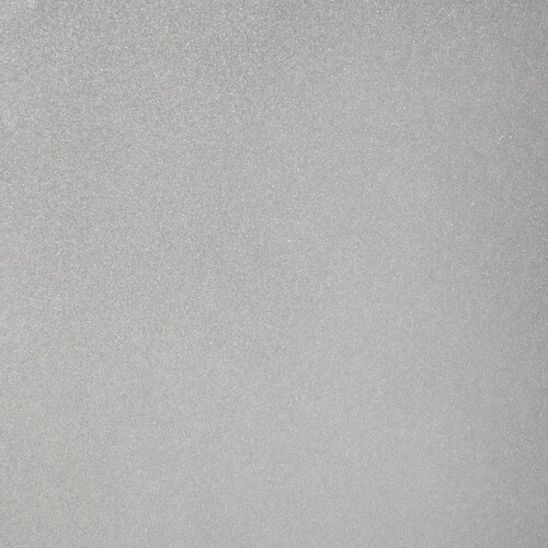 Posh Round Dining Table and 4 Host Chair 11 Posh Round Dining Table and 4 Host Chair