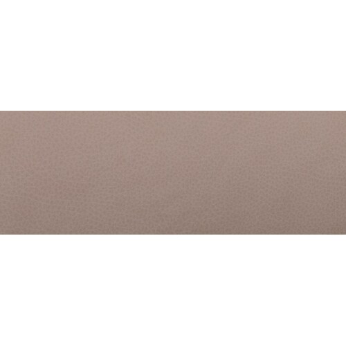 Concerto King Canopy Bed - Champagn