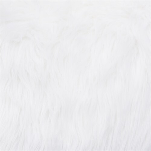 Myla Corner Sofa - Midnigh 3 Myla Corner Sofa - Midnigh