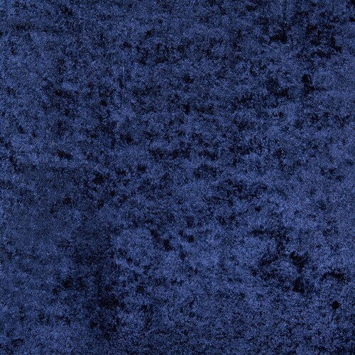 Myla 2-Piece Sofa - Midnigh 6 Myla 2-Piece Sofa - Midnigh